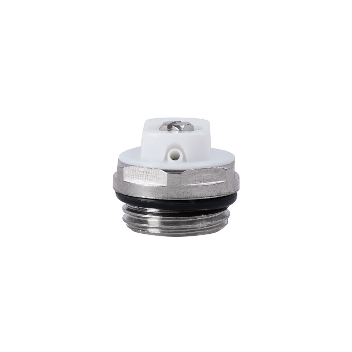 Кран Маевского SD Plus 1/2" SD210W15