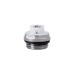 Кран Маевского SD Plus 1/2" SD210W15