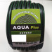 Шланг поливочный "Aqua Plus Expert" 3/4'' (в бухт 20м)