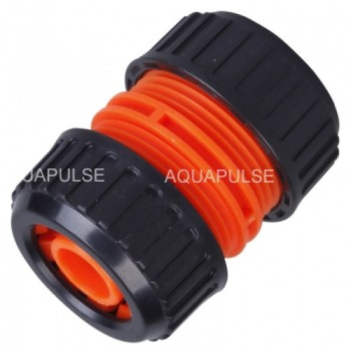 Муфта - з'єднувач 3/4" - 3/4" "AQUAPULSE"