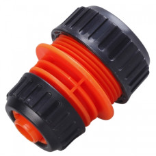 Муфта - з'єднувач 1/2" - 3/4" "AQUAPULSE"