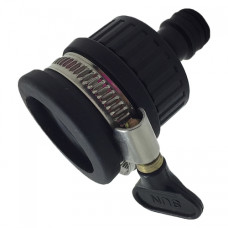 Мультитап конектор 3/4" 