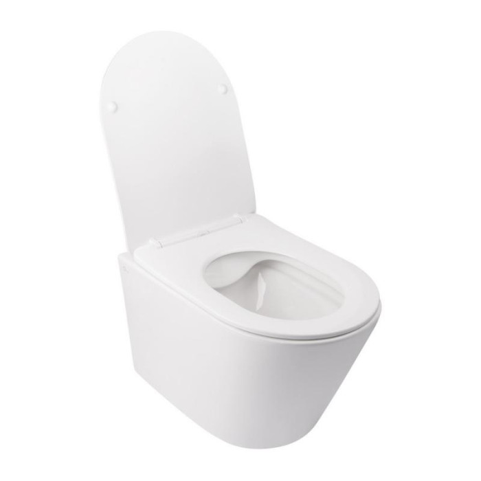 Набор Qtap инсталляция 3 в 1 Nest QT0133M425 с панелью смыва квадратной QT0111M06029SAT + унитаз с сиденьем Swan QT16335178W Набор Qtap инсталляция 3 в 1 Nest QT0133M425 с панелью смыва квадратной QT0111M06029SAT + унитаз с сиденьем Swan QT16335178W