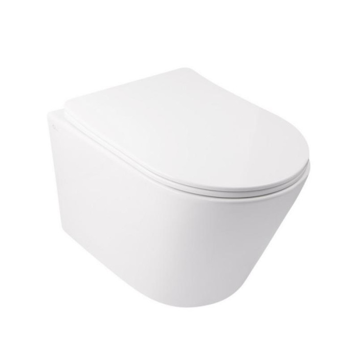 Набор Qtap инсталляция 3 в 1 Nest QT0133M425 с панелью смыва линейной QT0111M08381CRM + унитаз с сиденьем Swan QT16335178W Набор Qtap инсталляция 3 в 1 Nest QT0133M425 с панелью смыва линейной QT0111M08381CRM + унитаз с сиденьем Swan QT16335178W