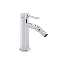 Смеситель для биде Qtap Robin 2060102C 