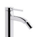 Змішувач для біде Qtap Robin 2060102C
