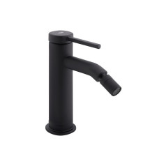 Смеситель для биде Qtap Robin 2060102B 