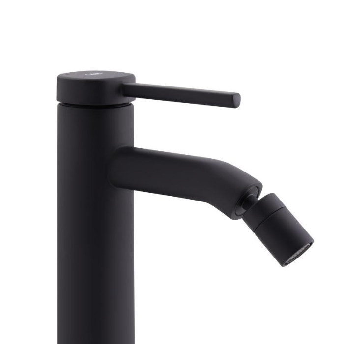 Змішувач для біде Qtap Robin 2060102B