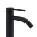 Змішувач для біде Qtap Robin 2060102B