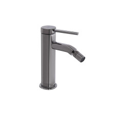 Смеситель для биде Qtap Robin 2060102K 