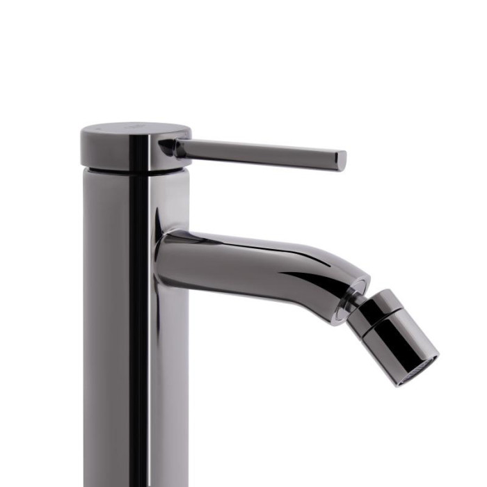 Змішувач для біде Qtap Robin 2060102K