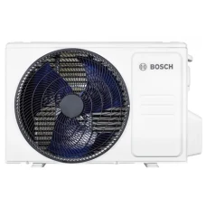 Кондиціонер інверторний BOSCH CL2000 RAC 2,6 кВт