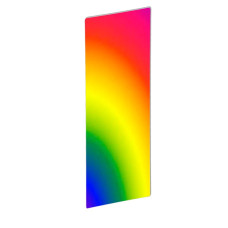 Нагрівач склокерамічний HGlass IGH 4010 R Premium V
