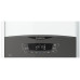 Котел газовый Ariston CLAS X 24 CF EU 2-контурный