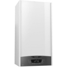 Котел газовий Ariston CLAS X 24 CF EU 2-контурний