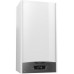 Котел газовый Ariston CLAS X 24 CF EU 2-контурный