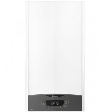 Котел газовий Ariston CLAS X 24 CF EU 2-контурний