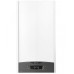 Котел газовий Ariston CLAS X 24 CF EU 2-контурний