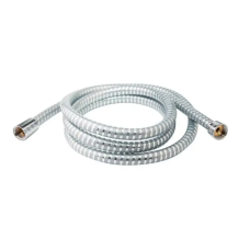 Шланг душа Q-TAP (2.00m)