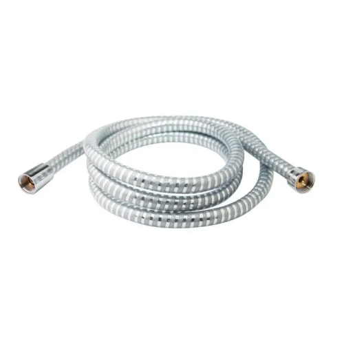 Шланг душа Q-TAP (2.00m)