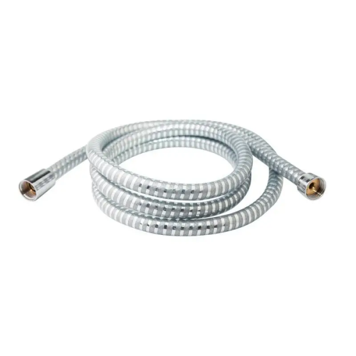 Шланг душа Q-TAP (2.00m)