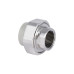 Американка из полипропилена Blue Ocean 25х3/4" ВР