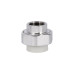 Американка из полипропилена Blue Ocean 25х3/4" ВР