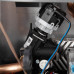 Котел газовый Airfel Elegant 24 кВт