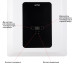 Котел газовый Airfel Elegant 24 кВт