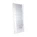 Котел газовый Airfel Elegant 24 кВт