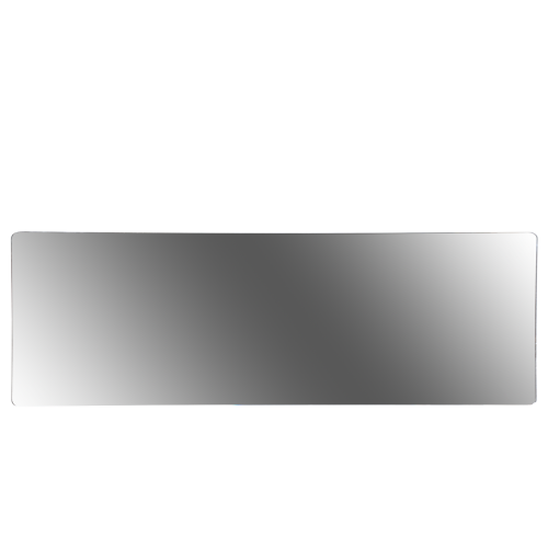 Обігрівач склокерамічний HGlass IGH 4010 M Premium H