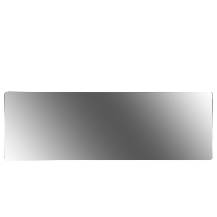 Обігрівач склокерамічний HGlass IGH 4010 M Premium H