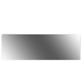 Обігрівач склокерамічний HGlass IGH 4010 M Premium H