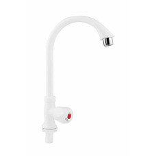 Змішувач кухонний монокран BRINEX