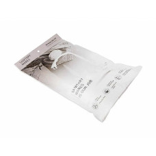 Змішувач кухонний монокран BRINEX