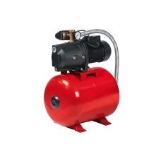 Станция  SPRUT  AUJSP 100А/24  610Вт, 2,7куб, 40м  