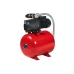 Станция  SPRUT  AUJSP 100А/24  610Вт, 2,7куб, 40м