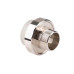 Американка из полипропилена Thermo Alliance 63х2" НР