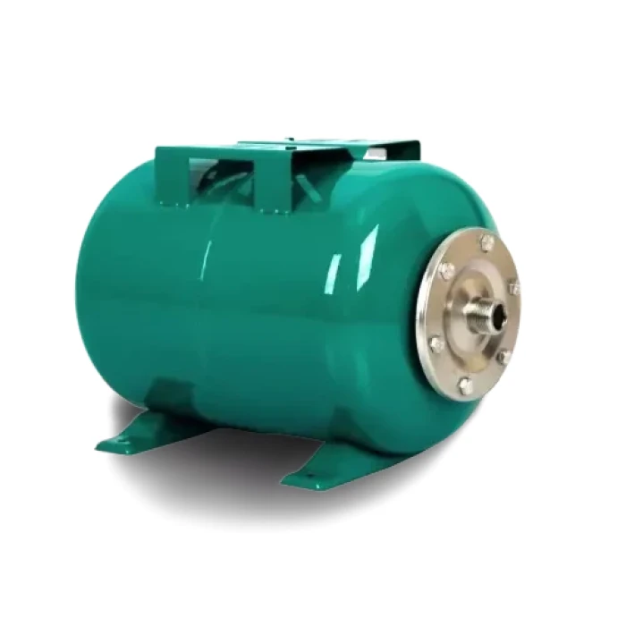 Гідроакумулятор SHIMGE HC-24L, 6 бар