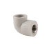 Уголок из полипропилена Thermo Alliance 25х1/2" ВР
