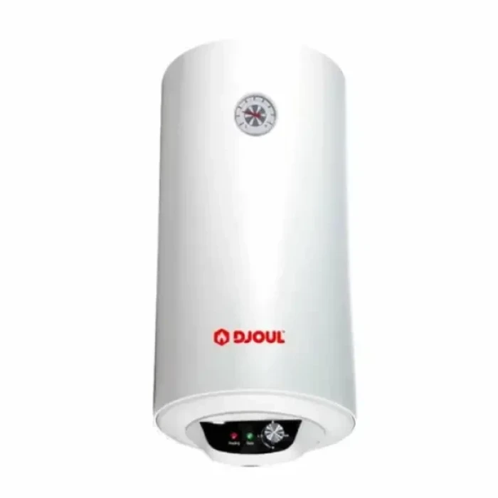 Бойлер Djoul  80 л круглый (сух тен) 2кВт