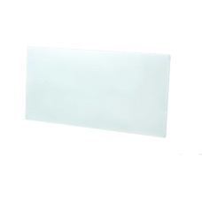 Обігрівач склокерамічний HGlass IGH 4080 W Premium V