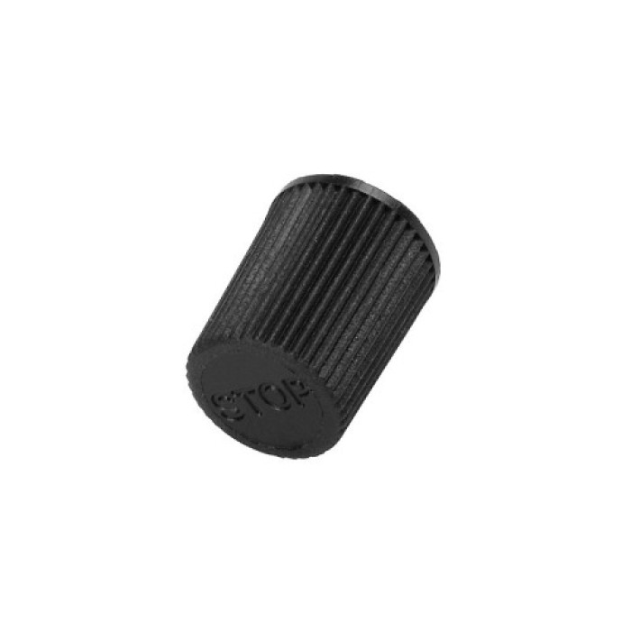Комплект для полива с туманообразователем  AQUAPULSE