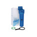 Корпус фільтра Big Blue 20" в комплекті FH20B1-WB