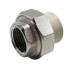 Американка В 20х3/4 Georg Fischer
