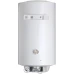 Бойлер Midea D80 л (сухой тен)