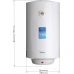 Бойлер Midea D80 л (сухой тен)