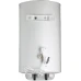Бойлер Midea D80 л (сухой тен)