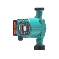 Насос циркуляційний SHIMGE XPS 25-12-180, Qmax = 3,5 м³