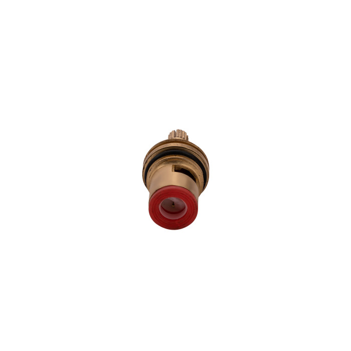 Кран-букса для смесителя Lidz Repair 02101 1/2 керамическая LDREP0210134810
